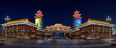 led顯示屏設計時的注意事項