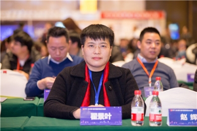 攜手共進(jìn)，2020合作共贏！