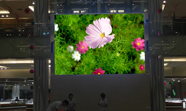 LED照明，LED顯示屏,照明亮化工程