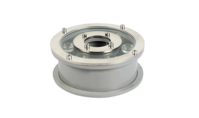 LED水底燈的使用方法和產品特點