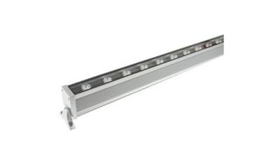 為什么高速公路上沒有路燈？