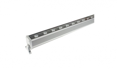 為什么高速公路上沒(méi)有路燈？