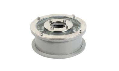 景區(qū)LED水底燈的使用優(yōu)勢有哪些？