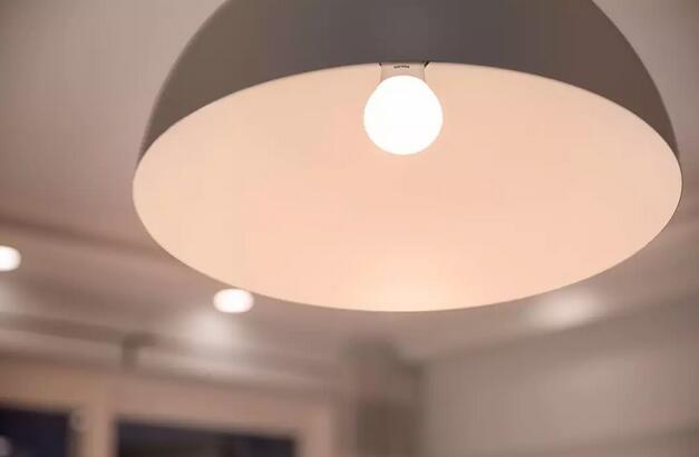 　南京諾爾迅亮化工程，南京LED照明，led顯示屏設計，照明亮化工程