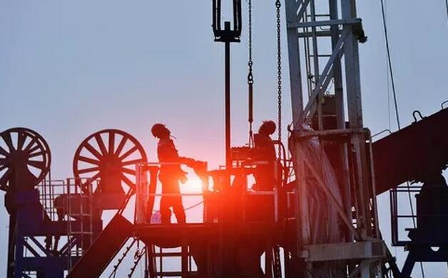 　南京諾爾迅亮化工程,南京LED照明,led顯示屏設計,照明亮化工程