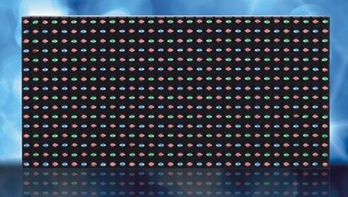 南京諾爾迅亮化工程，led顯示屏設(shè)計(jì)，南京LED照明
