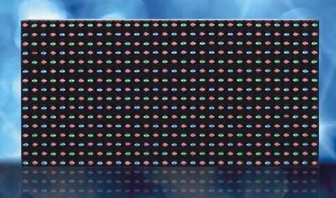 　南京諾爾迅亮化工程,南京LED照明，照明亮化工程,led顯示屏設(shè)計