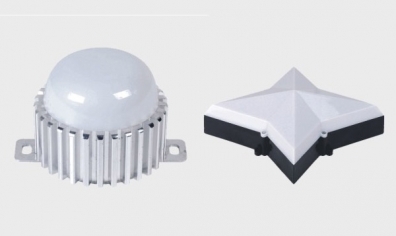 商用市場即將爆發(fā)，小間距景氣度持續(xù)上行