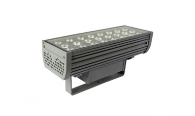 南京led照明，led標(biāo)識(shí)，led顯示屏設(shè)計(jì)