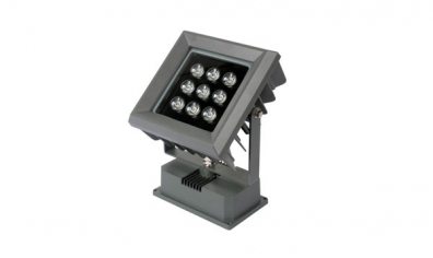 南京led照明，led標(biāo)識(shí)，led顯示屏設(shè)計(jì)