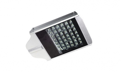 LED電影屏取代沿用百年的投影？這有可能是電影