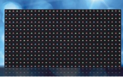 諾爾迅亮化簡(jiǎn)述LED顯示屏的安裝的三個(gè)要求