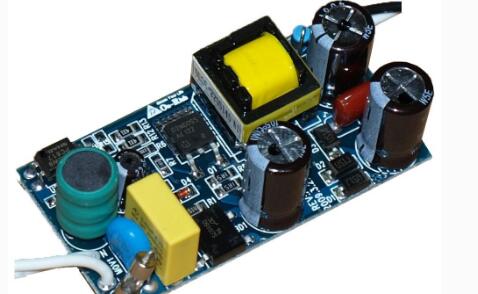 南京諾爾迅亮化,LED照明，