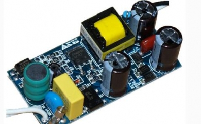 什么是LED驅(qū)動(dòng)電源？