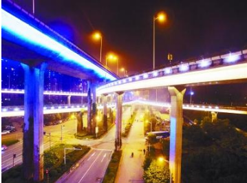 如何識別LED照明燈具好壞？