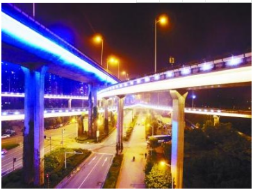 關(guān)于LED照明的專(zhuān)業(yè)術(shù)語(yǔ)