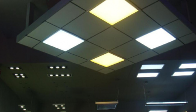 關(guān)于LED燈的一些認(rèn)知誤區(qū)？