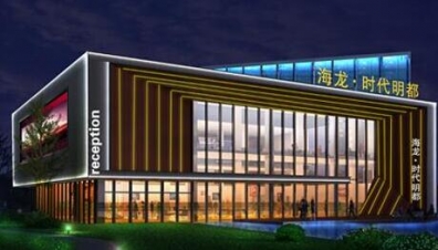 做LED面板燈，換燈珠可以提高光效嗎？