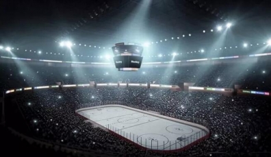 室內(nèi)場館燈光調(diào)節(jié)難搞定，LED是如何破解難題的