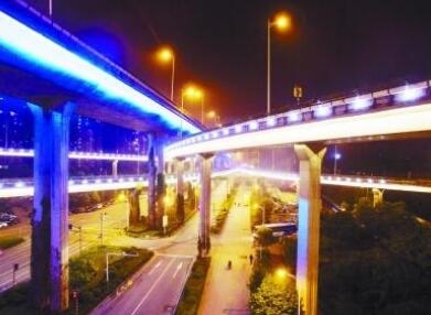 舒適照明、節(jié)能方案需求增加,環(huán)境照明市場(chǎng)增長(zhǎng)