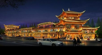 LED燈是如何更好地保護(hù)環(huán)境的？