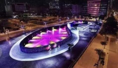 與高功耗白熾燈說(shuō)再見(jiàn)，美國(guó)2018起實(shí)行燈泡新規(guī)