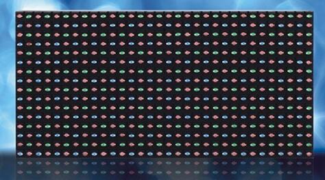 南京LED照明，led顯示屏設(shè)計，照明亮化工程