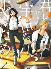 枫叶红了
